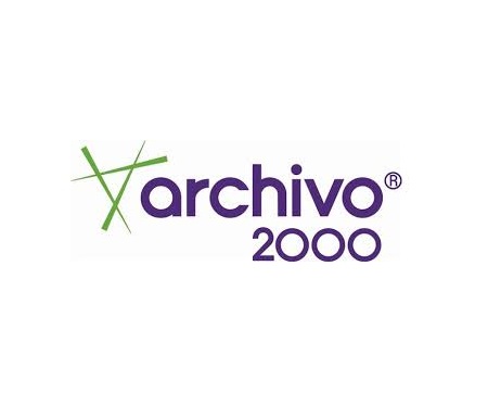 CARCHIVO