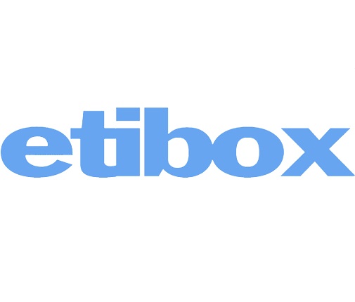 ETIBOX