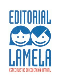 LAMELA