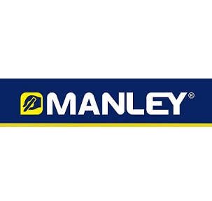 MANLEY
