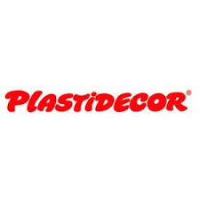 PLASTIDECOR