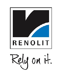 RENOLIT