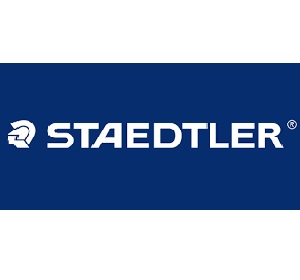 STAEDTLER