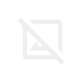 RECAMBIO A4 CUADRÍCULA 4X4 SIN TALADROS. ENRI.