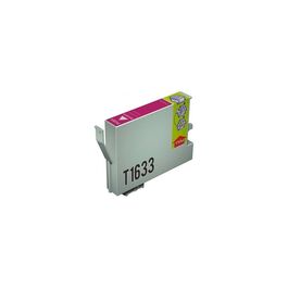 EPSON 16XL MAGENTA. CARTUCHO COMPATIBLE. HAVIT.