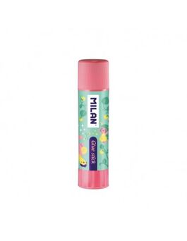 PEGAMENTO DE BARRA 21GR FAIRY TALE. MILÁN.