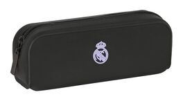 PORTATODO SILICONA REAL MADRID 1ª EQUIP. 22/ 23