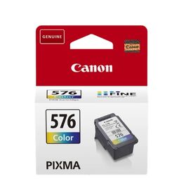 CANON 576 COLOR. ORIGINAL.