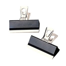 PINZA PALA FIJA 3/50 PETRUS