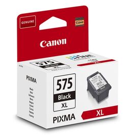 CANON 575XL CARTUCHO ORIGINAL. CANON.
