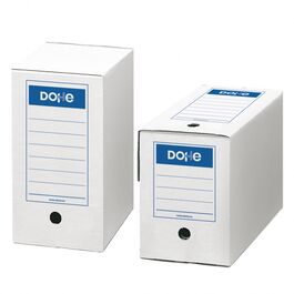 ARCHIVO DEFINITIVO T.FOLIO DOBLE. DOHE.