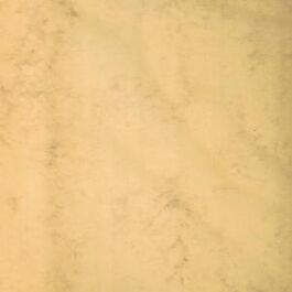 PERGAMINO A3 TROQUELADO 2602 MARMOL AMARILLO