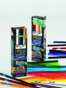 PAPEL CELOFAN ROLLO 25 PLIEGOS.