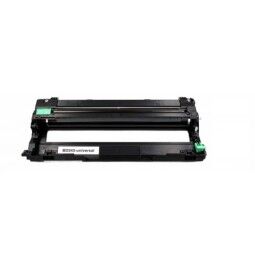BROTHER DR243U. UNIDAD DE IMAGEN COMPATIBLE CON BROTHER TN243/TN247. HAVIT.