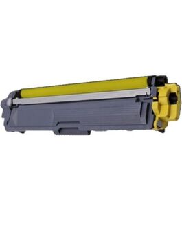 BROTHER TN-247Y COMPABIBLE. HAVIT.