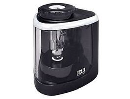 AFILALAPIZ ELECTRICO MESA MOR CON DEPOSITO