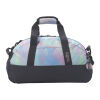 Bolsa de deporte pequea multicolor Luminia - Active S. TOTTO.