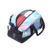 Bolsa de deporte pequea multicolor Luminia - Active S. TOTTO.