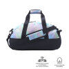 Bolsa de deporte pequea multicolor Luminia - Active S. TOTTO.