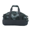 Bolsa de deporte pequea negro Bluc - Active S. TOTTO.