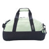 Bolsa de deporte pequea verde Meadow Mist - Active S. TOTTO.