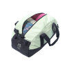 Bolsa de deporte pequea verde Meadow Mist - Active S. TOTTO.