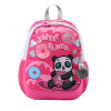 Mochila infantil - Sweet Panda S. TOTTO.