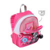 Mochila infantil - Sweet Panda S. TOTTO.