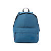 Pack mochila + estuche azul Legion Blue - Kalex. TOTTO.