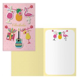 EVERY-FLAMENCO FSC MIX 2012.003.129. DOHE.