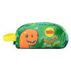 Estuche infantil - Dinomax. totto.