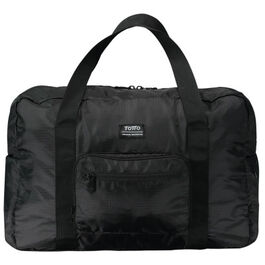 Bolsa de viaje plegable - Maimara. TOTTO.