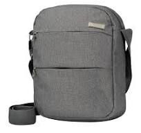 BOLSO P TABLET ALVEAR. TOTTO.