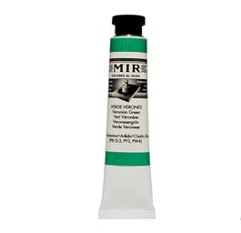OLEO VERDE VERONÉS. 20ML. MIR.