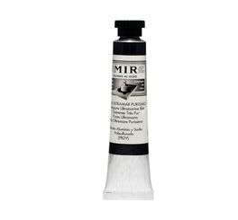 OLEO AZUL ULTRAMAR PURISIMO. 20ML. MIR.