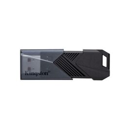 PENDRIVE 256GB DATATRAVELER EXODIA 3.2 KINGSTON