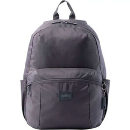 Mochila para portátil 14" GRIS - Trik M. TOTTO.