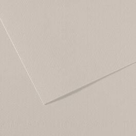 LAMINA DE DIBUJO MI-TEINTES. COLOR Nº120. CANSON.
