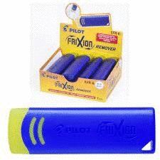 GOMA PILOT FRIXION.