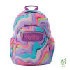 Mochila Acuareles - Ferri. TOTTO.