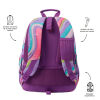 Mochila Acuareles - Ferri. TOTTO.