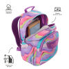 Mochila Acuareles - Ferri. TOTTO.