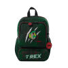 Mochila - Rex Dino S. TOTTO.