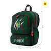 Mochila - Rex Dino S. TOTTO.