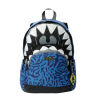 Mochila - Sharky M. TOTTO.