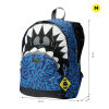 Mochila - Sharky M. TOTTO.