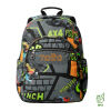 Mochila Acuareles - Truck 2. TOTTO.