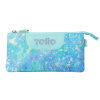 Estuche Tablero - Glittep. TOTTO.