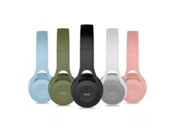 Auriculares con Cable HAVIT H2262D.