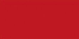 PAPEL IRIS P/100 A4 80GRS TOMATE.